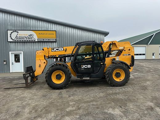 JCB 509-42 (1).jpg