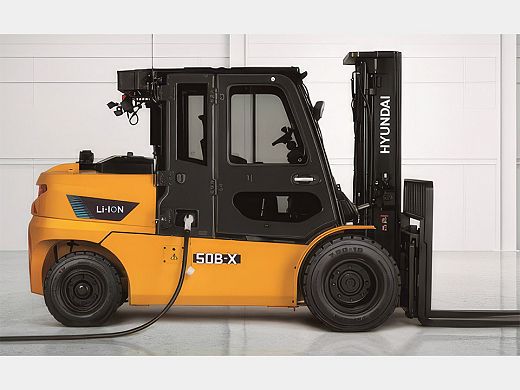 Hyundai-50B-X.jpg