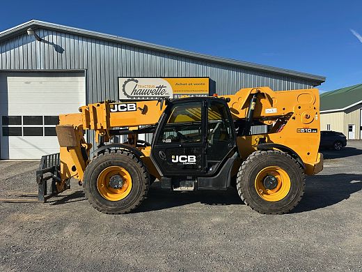 JCB 510-56 (1).jpg