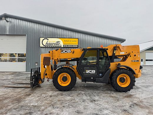 JCB 510-56 2017 2202 Hres (1).jpg