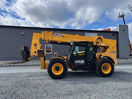 JCB 510-56 2016.jpg