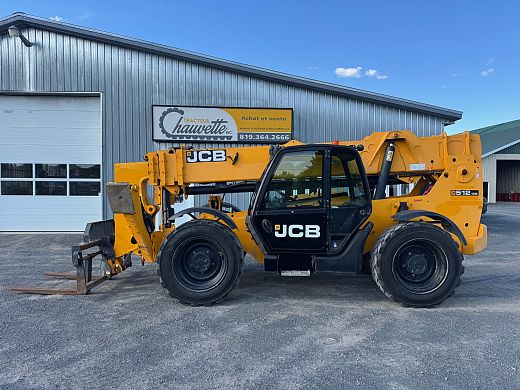 JCB 512-56 (1).jpg
