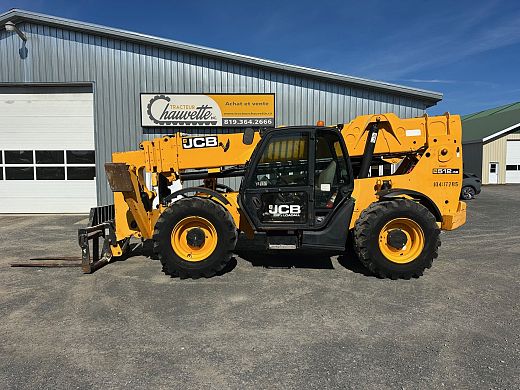 JCB 512-56 (1).jpg