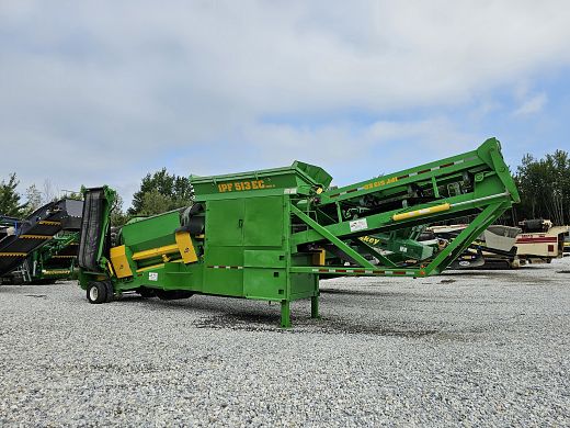 IPF 513E (1).jpg