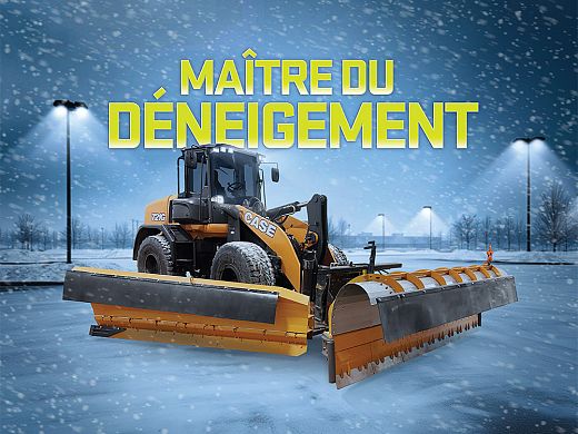 Chargeuse-a-neige.jpg