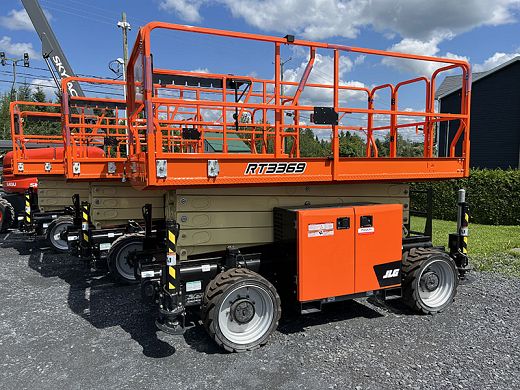 JLG-RT3369-Neuf.jpg