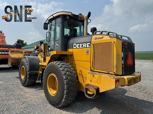 John Deere 544K_7488.jpg