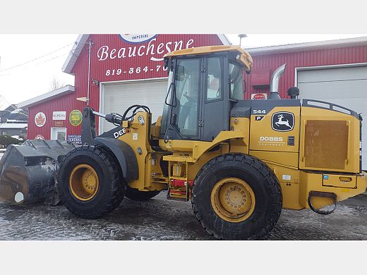 544P 2022 5600hrs .JPG