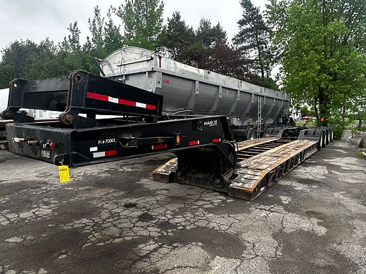 2006 fardier talbert 55 tonnes.jpg