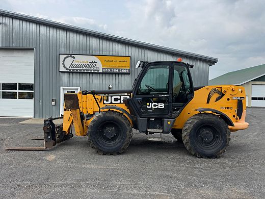 JCB 550-170 (1).jpg