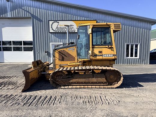 Deere 550H LGP (1).jpg