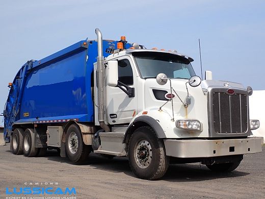 75055-01.jpg