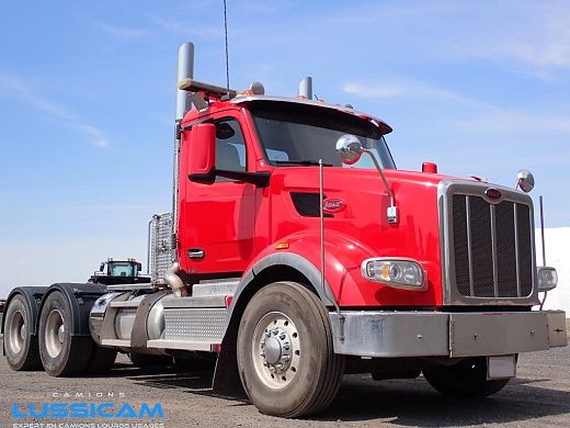 75123-01.jpg