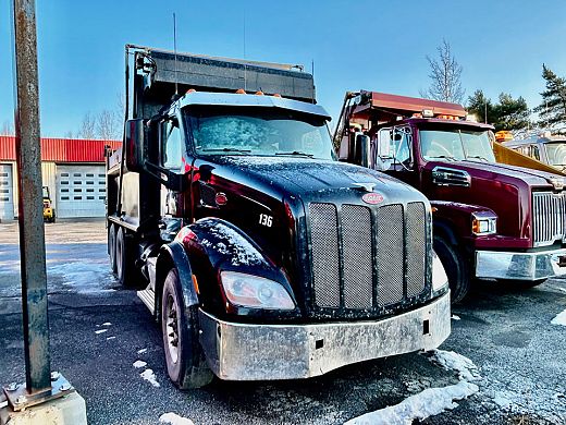 2013-Peterbilt-567.jpg