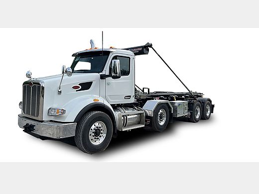 Peterbilt-567.jpg