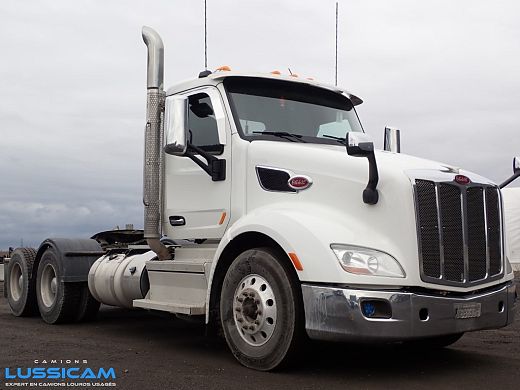 74975-01.jpg