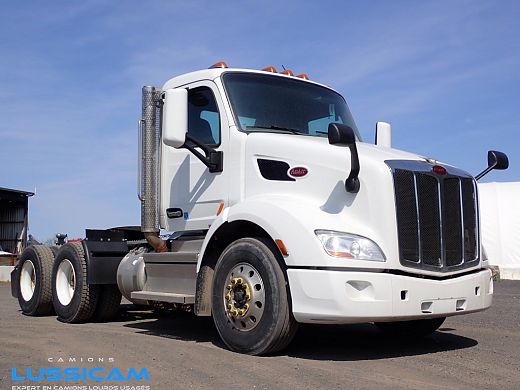 74953-01.jpg