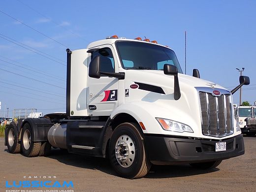 L-415868-01.jpg