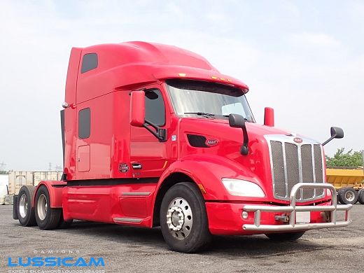 75059-01.jpg