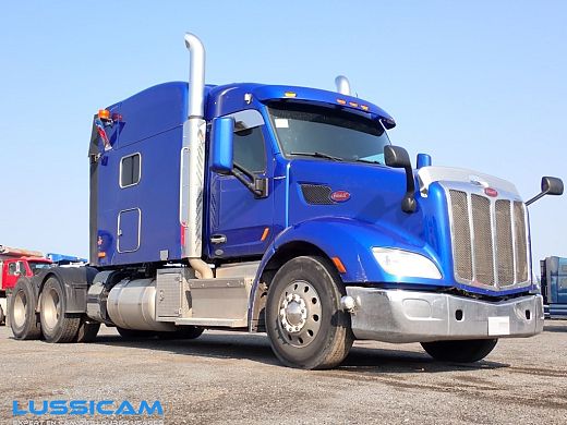 75103-01.jpg