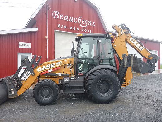 Case 580sn wt.JPG