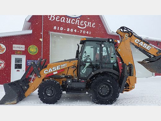 Beauchesne 14 case 580 SN 2022 193hrs .JPG