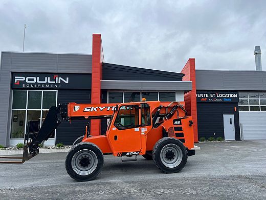 JLG-6042-2016.jpg