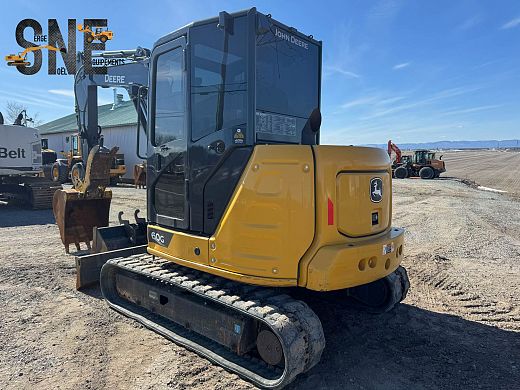 JOHN DEERE 60G_5590.jpg