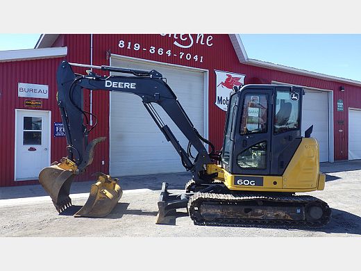 John Deere 60G 2017.jpg
