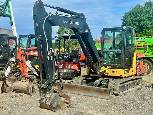 2022 JD 60G.jpg