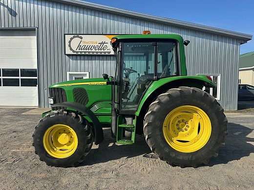 JD 6120 (1).jpg