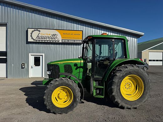 JD 6120 (1).jpg