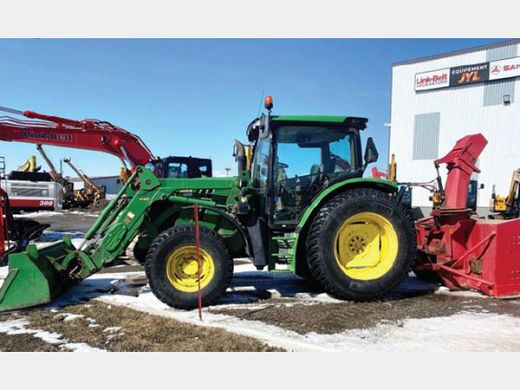 John-Deere-6125R-2012.jpg