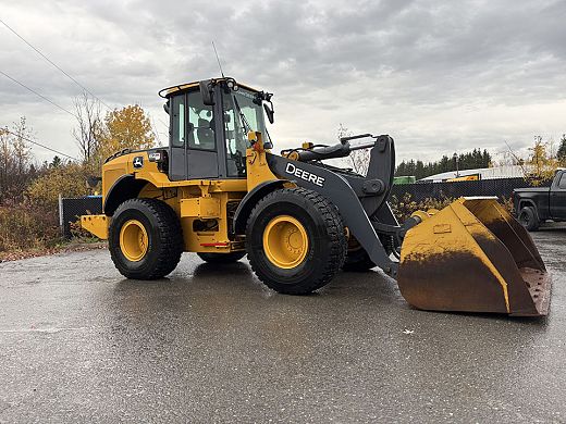 2016, John Deere, 624k, 5985h, 154 500.jpg