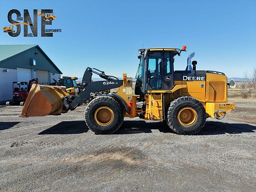 John Deere 624K-II_142248_0116_1776715640927_photo.jpg