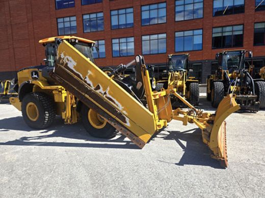 JD-624L.jpg