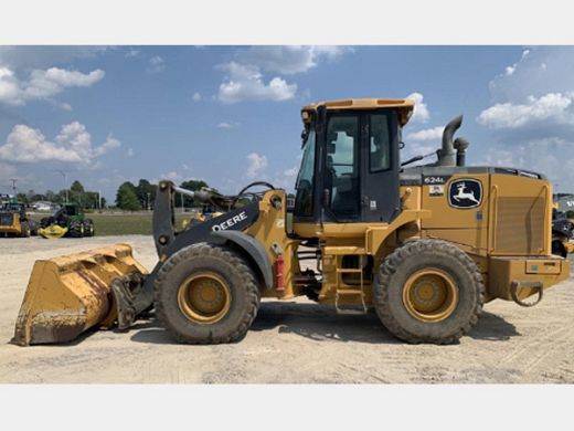 John-Deere-624L.jpg