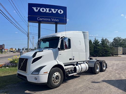 Volvo-640-2018.jpg