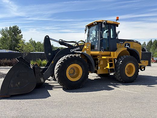 2023, John Deere, 644P.jpg