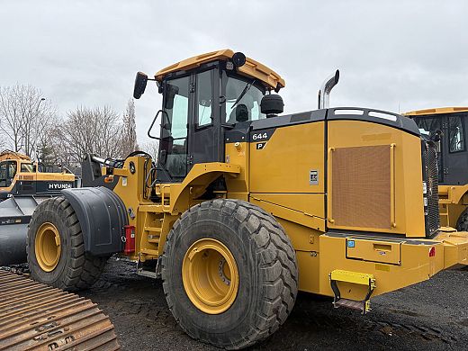 2023 JD 644P.jpg