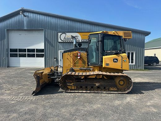 JD 650K LGP (1).jpg