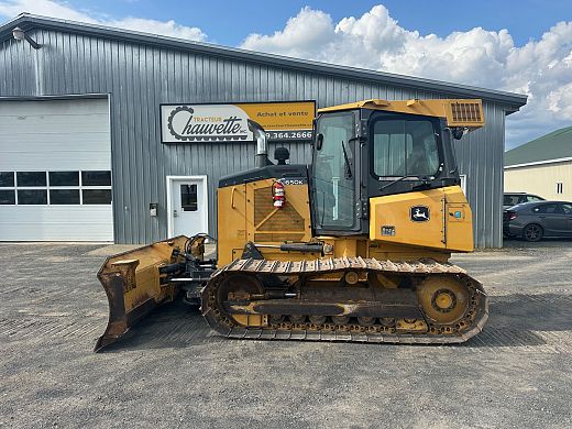 JD 650K (1).jpg