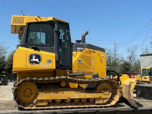 JD-650K-2023.jpg