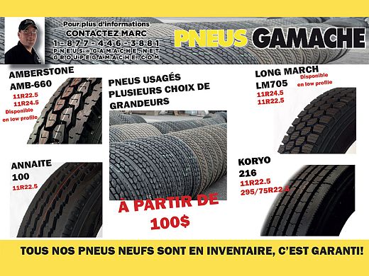 Pneus-Camion-Gamache.jpg