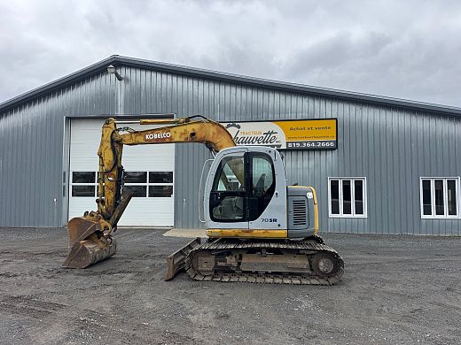 Kobelco 70SR (1).jpg