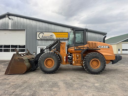 Case 721D XT (1).jpg