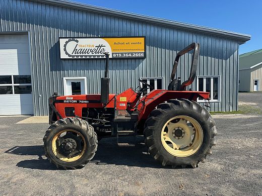 Zetor 7245 (1).jpg