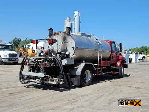INTERNATIONAL-7300-SBA_IM-861_600x450_03.png