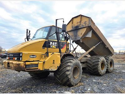 CAT-730-2007.jpg