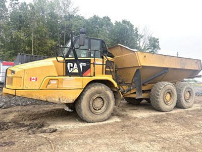 CAT-730C-2014.jpg